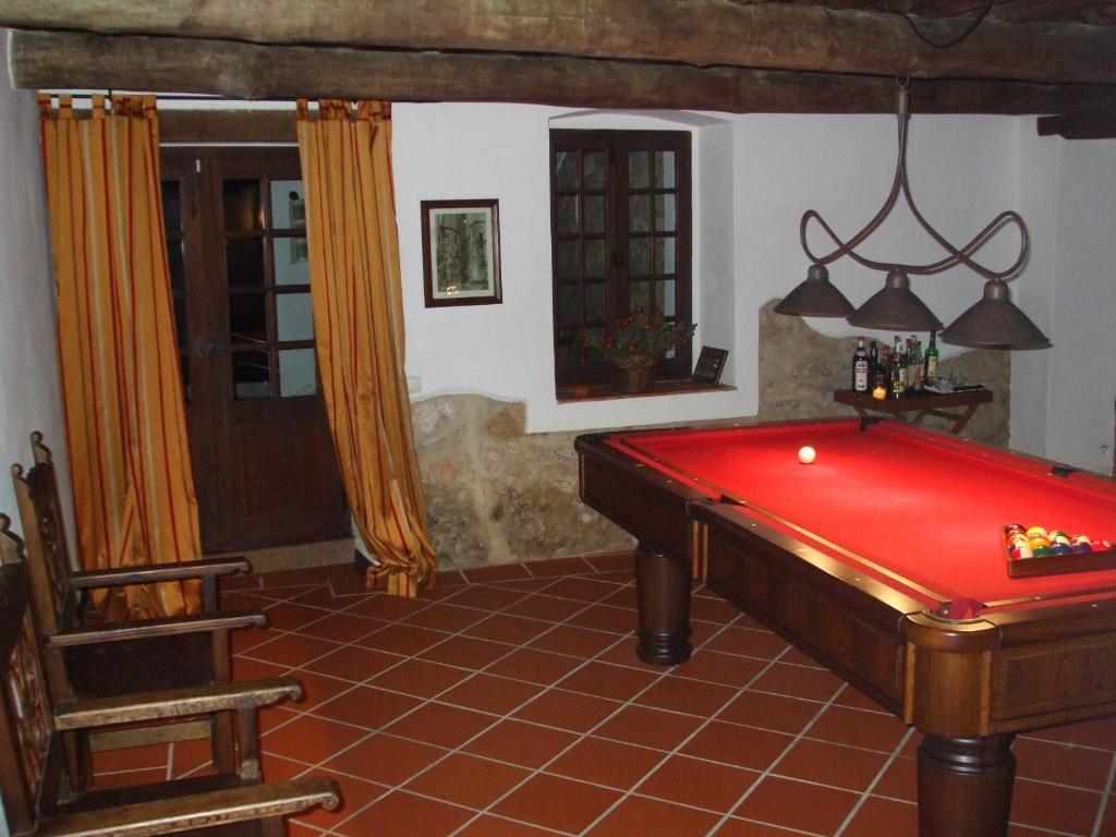 A Flor Da Rosa Hotel Crato Exterior photo