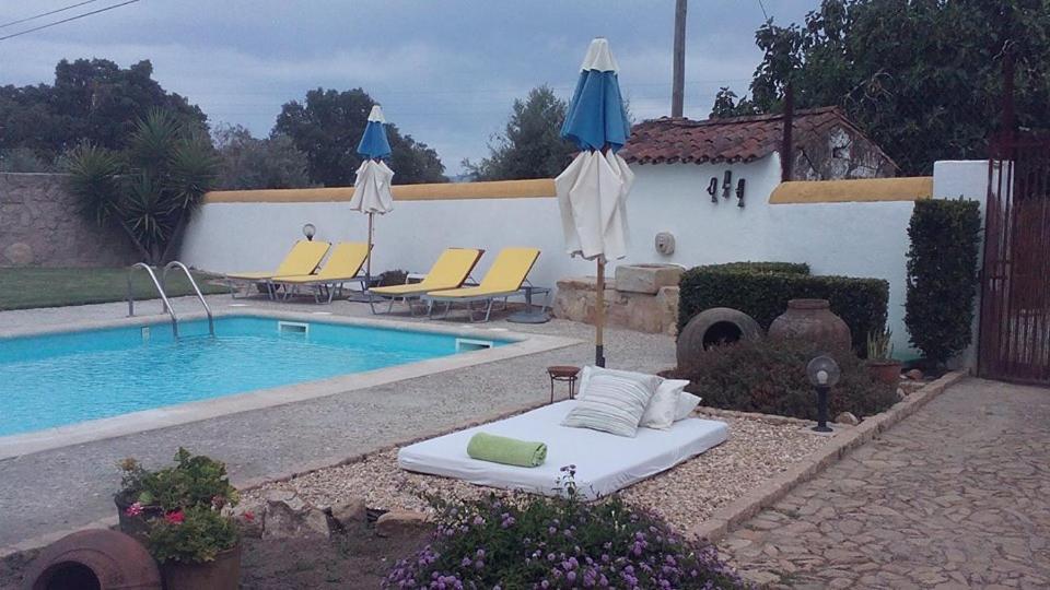 A Flor Da Rosa Hotel Crato Exterior photo